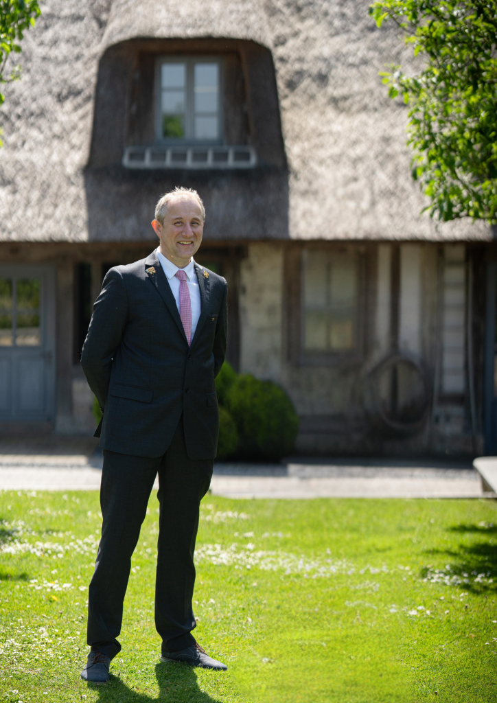 Services Modele NL Modele NL