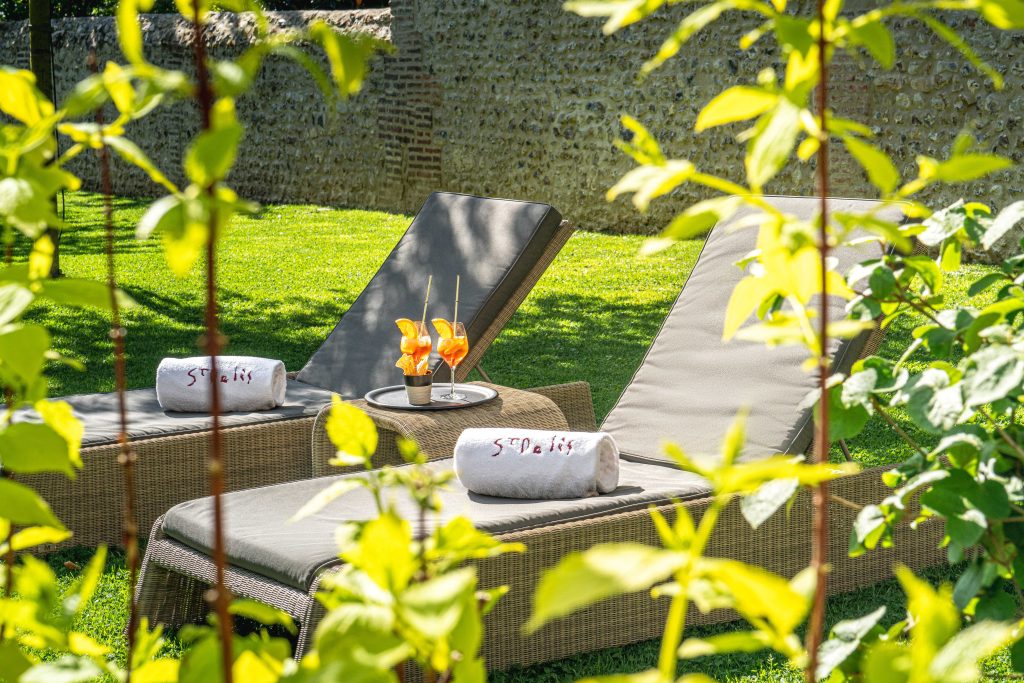 sd jardin bar